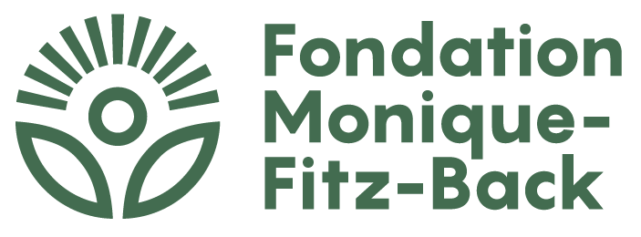 Fondation Monique-Fitz-Back