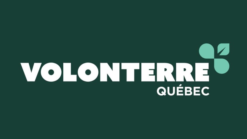 VolonTerre Québec