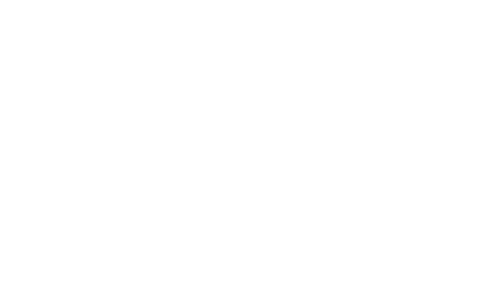 Logo Plein aire