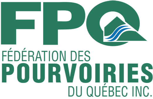 Logo FPQ