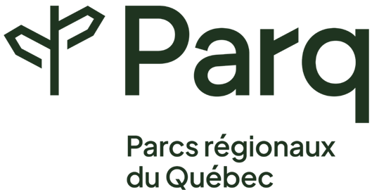 Logo Parq