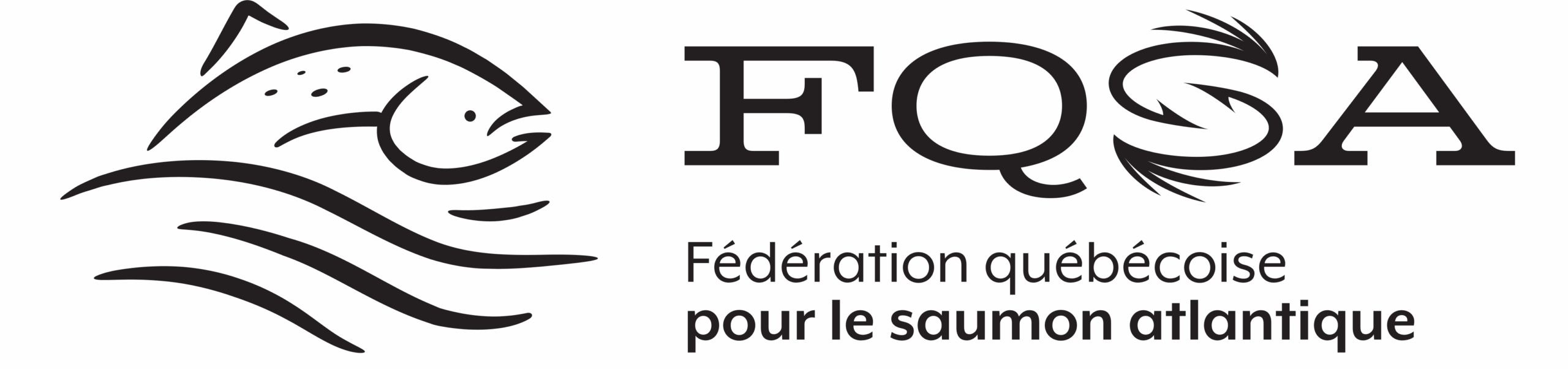 Logo FQSA