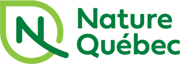 Logo Nature Québec
