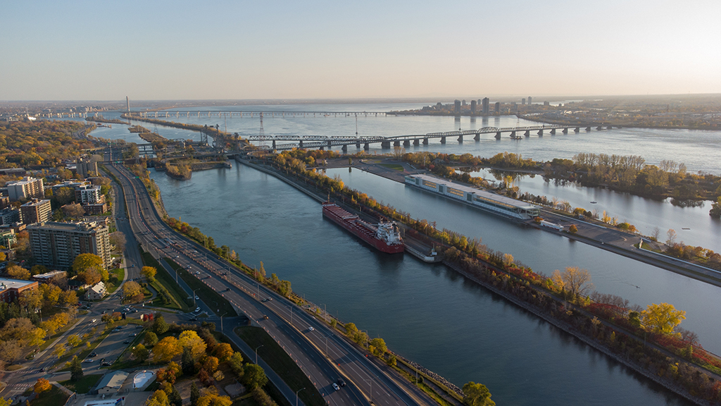 Featured image for “Entreprises en péril : une transformation de notre système économique s’impose”