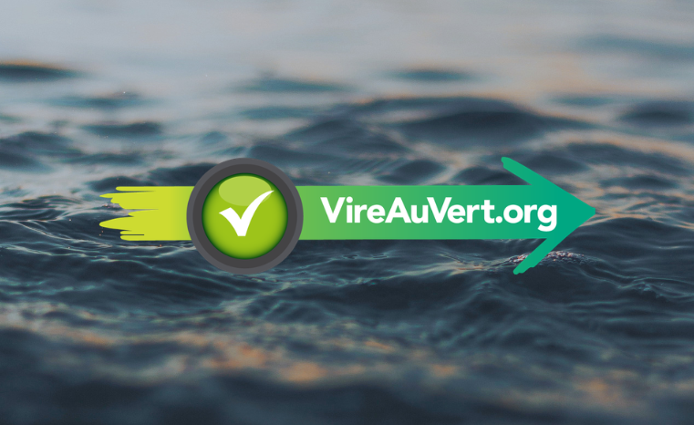 Featured image for “Earth Day: The Vire au vert coalition is calling for provincial elections to be connected to the “urgent needs” of Quebecers”