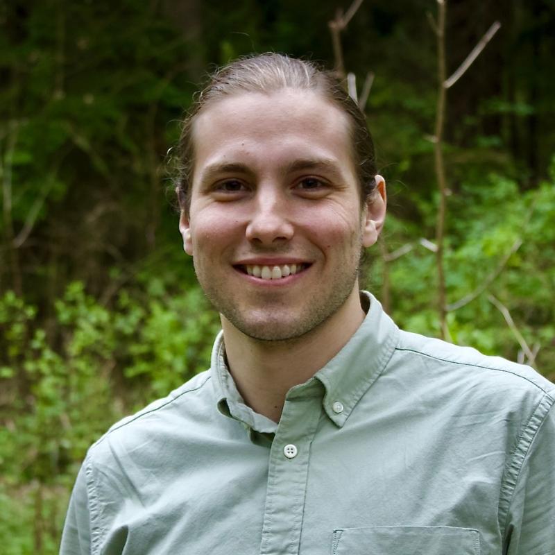 Alexis Coutu-Marcotte