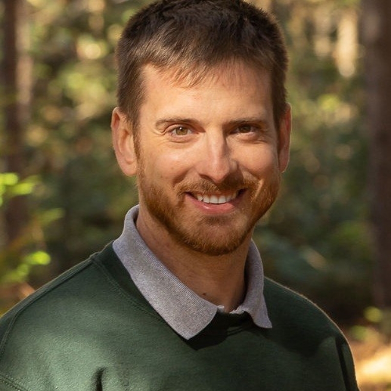 Frédéric Mireault