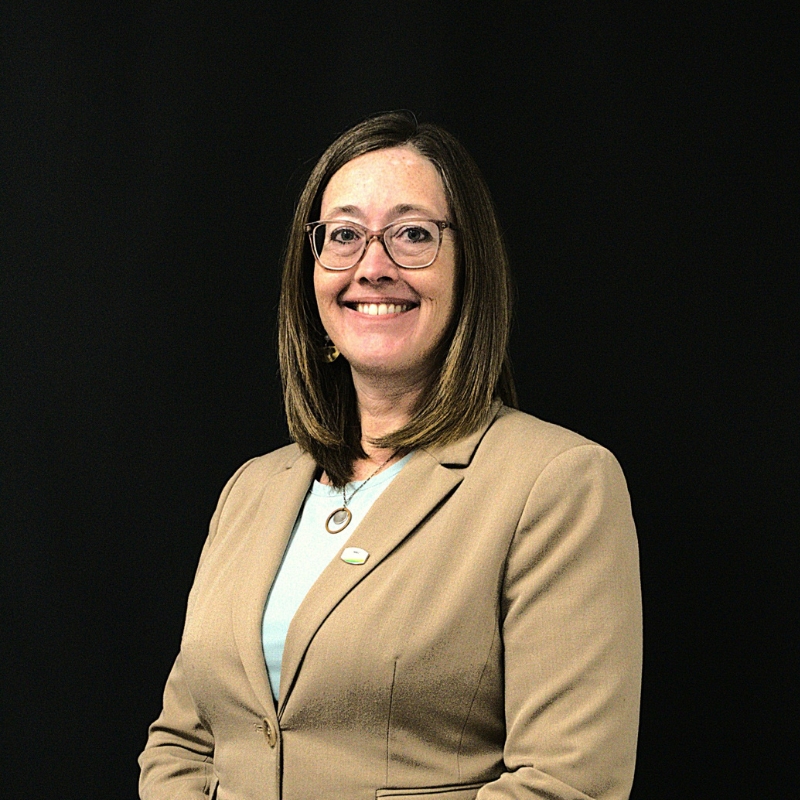 Kimberly Meyer