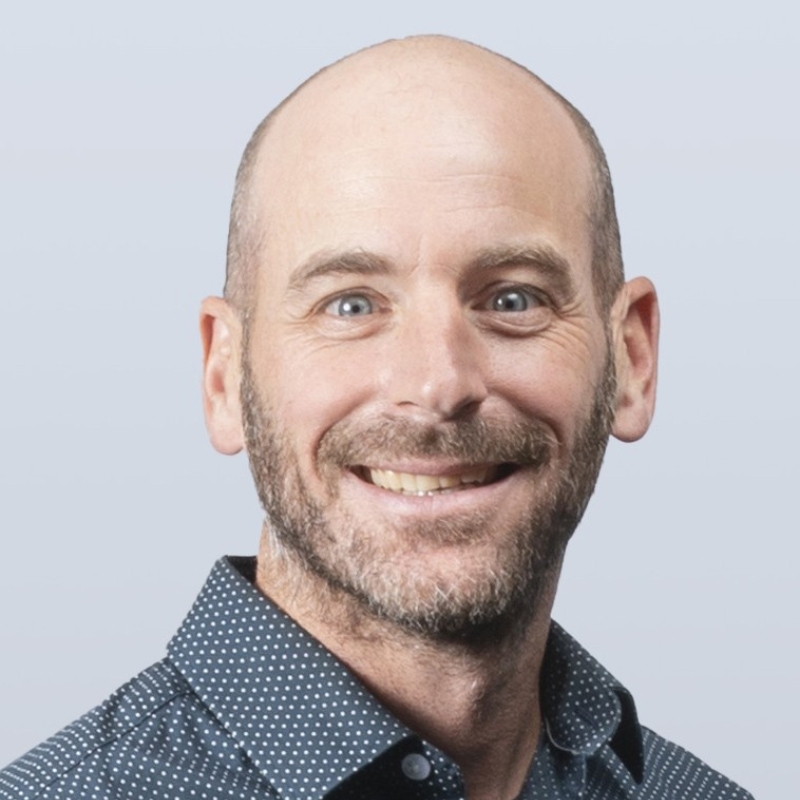 Yann Bourassa
