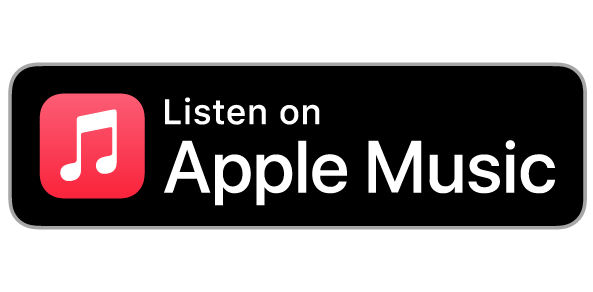 Logo Apple Music