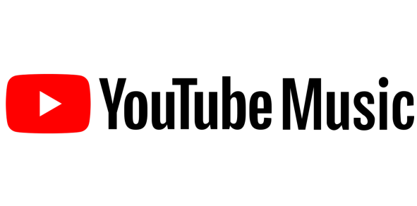 Logo Youtube
